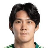 Choi Chul Soon