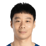 Yeom Ki Hun