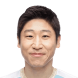 Lee Keun Ho