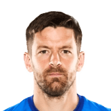 Jutkiewicz