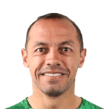 Díaz
