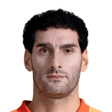 Fellaini