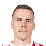 Jenssen