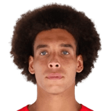 Witsel