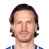 Svensson