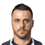 Vieirinha
