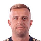 Grosicki