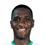 Zapata