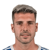 Miguel Veloso