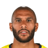 Capoue