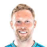 Arfield
