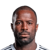 Varela