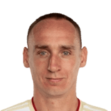 Marciniak
