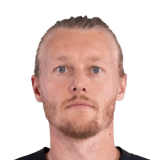 Kjær