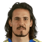 Cavani