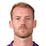 Bozanic