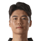 Ki Sung Yueng