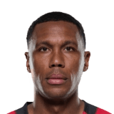 Marcelo