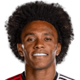 Willian