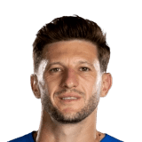 Lallana