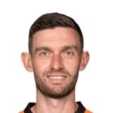 O'Shea