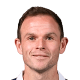 Broxham