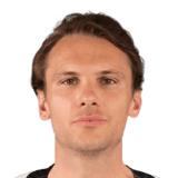 Ekdal
