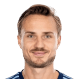 Bengtsson