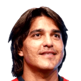 Moreno Martins