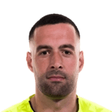 Bouzanis