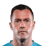 Vukovic