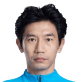 Zhu Ting