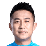 Yan Xiangchuang