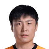 Zheng Long
