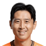 Koo Ja Cheol