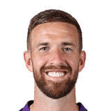 Beevers