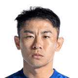 Yu Hanchao