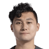 Cheng Yuelei