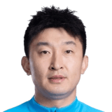 Zhang Chong