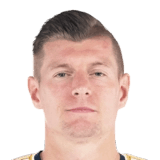 Kroos