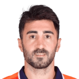 Tekdemir