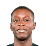 Gradel