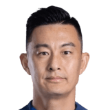 Han Feng