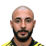 Amrabat