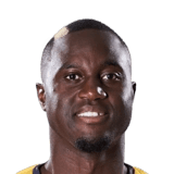 Saivet