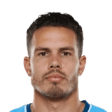 Rodwell