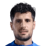 Fran Mérida