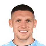 Waghorn