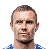 Bjelland