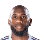 Youssouf